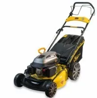 Cut gasoline 139CC 46CM/65
Cut gasoline 139CC 46CM/65