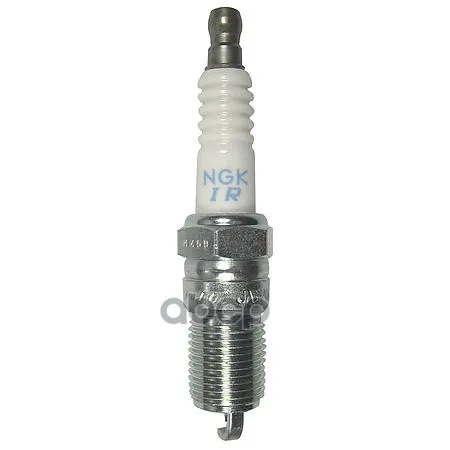 4477/itr6f-13 Mazda spark plug: 6 NGK art. 4477 | Бытовая техника