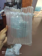 Portalápices de escritorio multifunción, estuche de almacenamiento para oficina y escuela, caja de plástico colorida, organizador creativo de lápices, accesorios