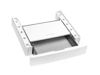Mount Kit for installation in column W1/T1 (whiteedition) wtv512 White Lotus
Mount Kit for installation in column W1/T1 (whiteedition) wtv512 White Lotus