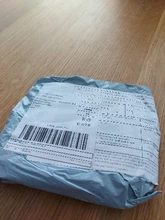 10 unids/lote de mascarilla Facial Stick cosmética espátula Scoop DIY mascarilla Facial cuchara belleza bastoncillos de maquillaje barro mezcla herramientas Color aleatorio