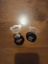 20 unids/lote pequeño elástico bandas para el cabello Scrunchies para chico chica pelo accesorios Pelo fino caramelo colores 3cm de diámetro