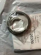 3M 8mm x 0.15 Pure Ni plate nickel strip tape for Li 18650 battery spot welRjt