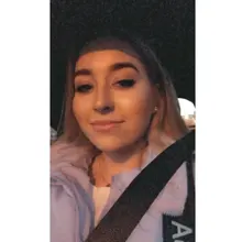 W***a