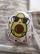 35 Uds. 100% pegatinas de vinilo de naturaleza bonita de la muchacha de VSCO para botellas de agua pegatinas estéticas impermeables para las niñas para el coche del teléfono portátil