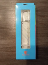 Tanque de vidrio de 6mm, 8mm, 10mm, 12mm, 15mm de grosor, monitor de temperatura en forma de U para acuario