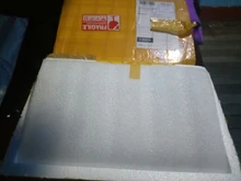 Touch-Screen KT107 Replacement-Spare-Parts Panel-Repair Capacitive for BDF V01 New