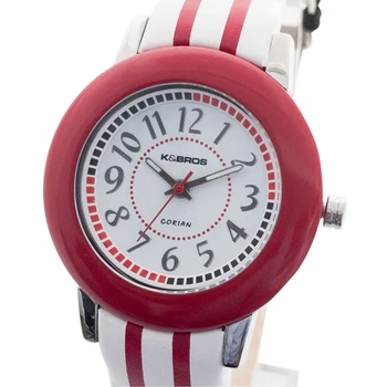 Women's Watch K & Bros 9135-3-435 (34mm)
Women's Watch K & Bros 9135-3-435 (34mm)