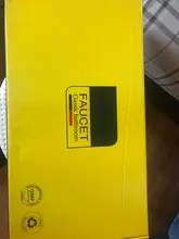 Grifo con filtro de cocina Balck con Dot latón purificador grifo doble pulverizador agua potable grifo recipiente fregadero mezclador grifo Torneira