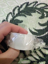 Cinta adhesiva acrílica de doble cara, adhesivo Universal reutilizable Nano mágico de 1/2/3/5m