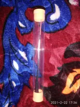 Super brillante noche de pesca inteligente LED flotar superior luminoso Ultra sensible electrónica flotadores boya accesorios para pesca al aire libre