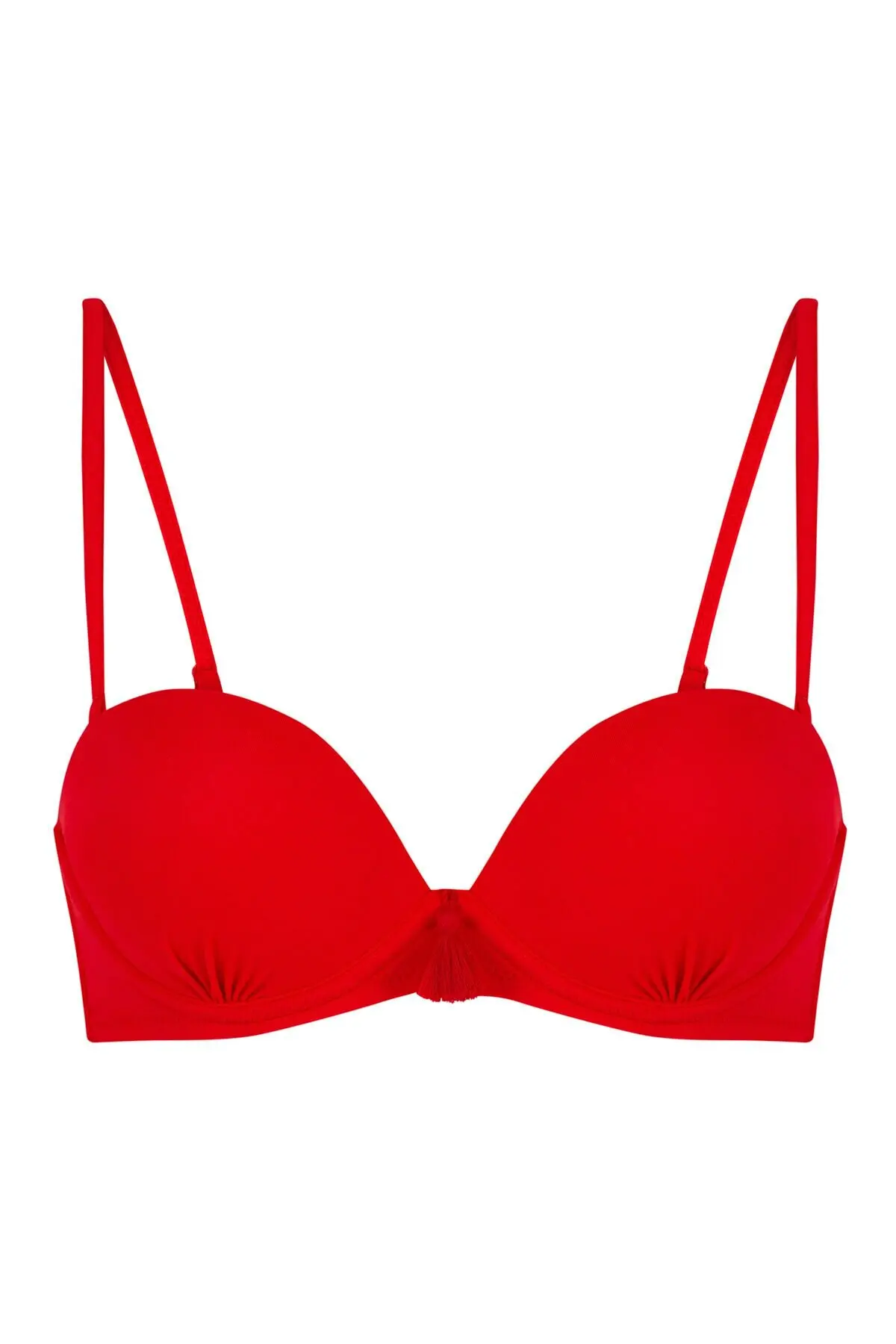LOOK FOR YOUR WONDERFUL NIGHTS WITH ITS STUNNING WONDERFUL ELEGANT Women's Red Basic Super Sexy Bikini Top FREE SHİPPİNG
LOOK FOR YOUR WONDERFUL NIGHTS WITH ITS STUNNING WONDERFUL ELEGANT Women's Red Basic Super Sexy Bikini Top FREE SHİPPİNG