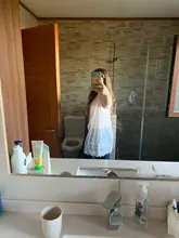 Primavera Verano negro profundo V Sexy ceñido mono casual club nocturno fiesta mameluco para mujeres