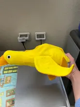 Juguete interactivo para gatos IQ Treat, juguete inteligente para mascotas, Bola de comida, dispensador de alimentos para gatos, juego de entrenamiento, suministros para mascotas