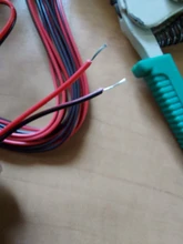 Connector Extension-Wire Led-Cable WS2813 4pin 18AWG 22AWG 5pin Flexible 2pin 10m 3pin