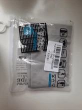 WEST BIKING-Mangas deportivas de alta flexibilidad, de secado rápido, transpirables, Anti-UV, para correr al aire libre, Verano