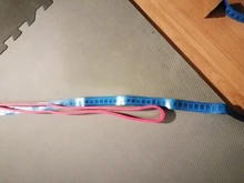 Conjunto de bandas de resistencia para fitness, cuerda de entrenamiento, gimnasio, equipo de gimnasio elástico, goma de entrenamiento, nuevo