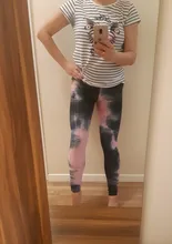 Leggings anticelulitis Sexy para mujer, mallas de Fitness, pantalones de talla grande, Leggins para mujer, ropa de gimnasio