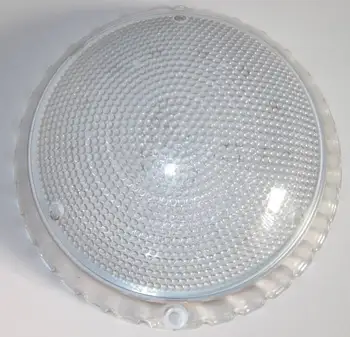 Radan lum-mf lamp led Housing 7W(840lm) 6500K 6K circle light, 5 ip50 with a light shark. Dutch., shockproof 4680032780123
Radan lum-mf lamp led Housing 7W(840lm) 6500K 6K circle light, 5 ip50 with a light shark. Dutch., shockproof 4680032780123