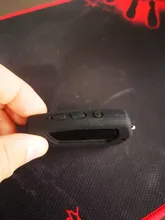 Versión para Rusia 2 vías LCD alarma remota DXL4950 carcasa de silicona para Pandora DX-90BT DX-91Lora cubierta de control remoto bidireccional de coche