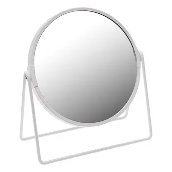 Magnifying Mirror (7,5 x 20 x 18,5 cm) (x5) 
Magnifying Mirror (7,5 x 20 x 18,5 cm) (x5)