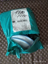 DUST-FILTER Ilife V5 Robot-Vacuum-Cleaner-Parts Side-Brush for V5s/V3/V3s/.. Primary