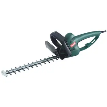 

Trimmer hedges METABO HS 45-450 W