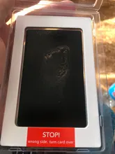 Impresión de huella de bebé, juegos de almohadillas de efecto tinta seguros, no tóxicos, estampados a mano para recién nacidos de 0 a 6 meses, huellas de pata de perro, recuerdo