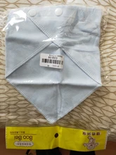 Lindo niños gorra sombrero con Baberos dulces colores sólidos niños niñas Gorros de bebé sombreros de algodón bebé gorro y babero Infantil Niño gorras