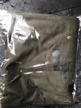 Pantalones cortos de playa para hombre, Shorts informales de Fitness, moda urbana, de talla grande 3XL, de chándal, para verano, 2020