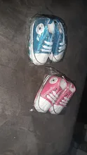 Zapatos brillantes para bebé, mocasines con suela blanda para niño y niña, zapatos deportivos para niño pequeño, primeros pasos, 2020