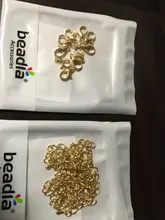 10 unids/lote 55mm tono se extensión de la cola de cadena langosta cierres conector para la fabricación de la joyería DIY hallazgos pulsera collar