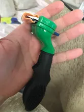 Peines de depilación para perros y mascotas, cepillo de aseo para perros y gatos, peines de masaje, removedor de pelo para perros, cepillo de aseo para mascotas