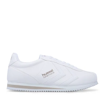 Hummel Shoes 0 SHOES 207898 
Hummel Shoes 0 SHOES 207898