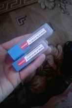 Cortador de fresado Hrc50 Endmill, aleación de acero de tungsteno, Cnc, Maching SHAZAM, herramientas de torno de fresado superior para acero de 1,0mm-12,0mm