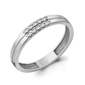 Ring 63501А 
Ring 63501А