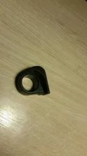 Spanner-Protective-Fastener Hook-Finger-Accessories Wrench Xiaomi Mijia Scooter M365
