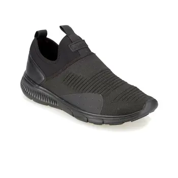 FLO ARMOND Black Men 'S Sneaker Shoes KINETIX
FLO ARMOND Black Men 'S Sneaker Shoes KINETIX