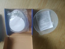 Báscula de cocina de 5KG/1G, balanza electrónica LCD adecuada para cocina doméstica