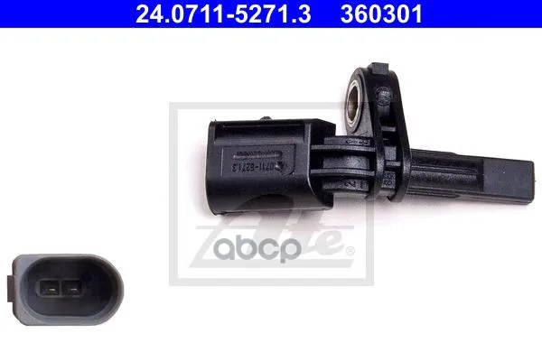 Abs sensor Ate. 24.0711-5271.3 | Бытовая техника