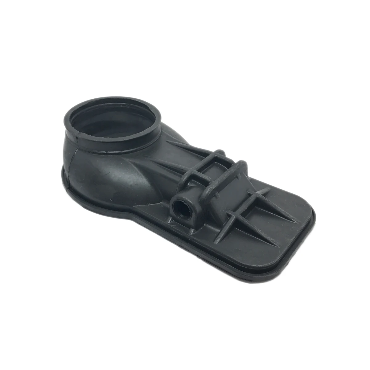 for M103 Air Flow Meter Boot Fuel Injection Air Intake Housing KE Jetronic 1981-1993 Aftermarket A1031410090
for M103 Air Flow Meter Boot Fuel Injection Air Intake Housing KE Jetronic 1981-1993 Aftermarket A1031410090