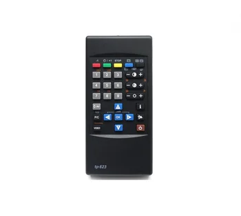 Remote Control Grundig TP - 623 TV CUC-5302 CVC-1835 CVC-1860 CVC-1880 CVC-1890 P37-040 P37-050 P37-1GB P40-050 P40-060 P40-541 T6335
Remote Control Grundig TP - 623 TV CUC-5302 CVC-1835 CVC-1860 CVC-1880 CVC-1890 P37-040 P37-050 P37-1GB P40-050 P40-060 P40-541 T6335