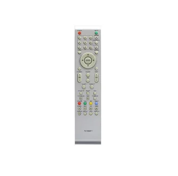 

Remote control Mystery MTV-2417WHD Akira (TC1860F1 Supra STV-LC3202W) LCD TV, LCT-26MT02ST, LCT-26MT05ST, LCT-32MT02ST, LCT-32MT04ST