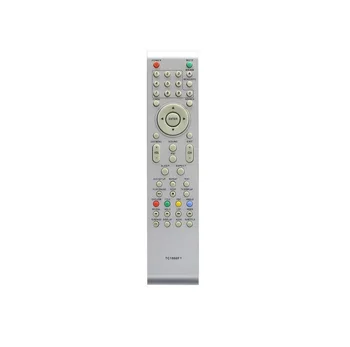 Remote control Mystery MTV-2417WHD Akira (TC1860F1 Supra STV-LC3202W) LCD TV, LCT-26MT02ST, LCT-26MT05ST, LCT-32MT02ST, LCT-32MT04ST
Remote control Mystery MTV-2417WHD Akira (TC1860F1 Supra STV-LC3202W) LCD TV, LCT-26MT02ST, LCT-26MT05ST, LCT-32MT02ST, LCT-32MT04ST