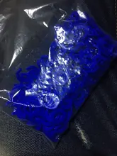 Clip Pipe-Fitting WATER-FILTER Reverse-Osmosis-System Quick-Connector Hose Aquarium 100pcs/Lot