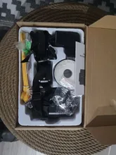 Valla eléctrica de seguridad para perros, Collar de entrenamiento electrónico, impermeable, sistema de retención, 023