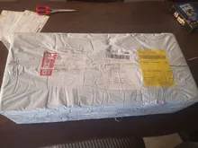 Laser-Cutting-Machine NEJE Lightburn Master2s-Plus App-Control Professional Bluetooth