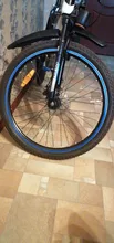 Decals Rim-Tape Motorcycle-Wheel-Sticker Bike Harley Reflective YAMAHA HONDA SUZUKI