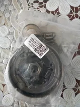 New General Clutch Sprocket Kit Worm Gear Bearing for Stihl MS361 MS440 MS460 MS461 accessory