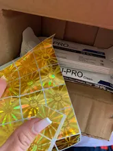 Tktx-suministros de tinta para la eliminación de pistola, 10g, j-pro 39.9%, anestesia, microblading, kit de máquina de tatuaje, Pluma sin aguja, jpro, 10 Uds.